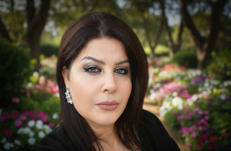 Cikël poezish për Vjeshtën