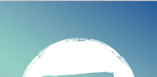 Fushata kombëtare zvicerane: “Barazia parandalon dhunën”