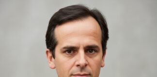 Arif Ejupi: Kujtime nga jeta studentore me profesorin Ismail Maliqi