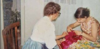 Adelina Basile dhe mjeshtret anonime të kujtesës arbëreshe