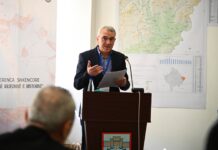 Analizë kritike për librin „S’ka dhe s’mund të ketë komb kosovar“