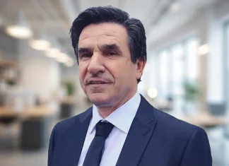 Mallëngjimi dhe joshësia