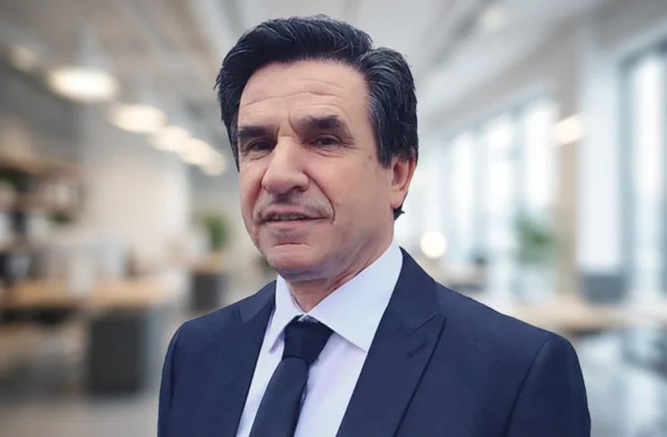 Mallëngjimi dhe joshësia