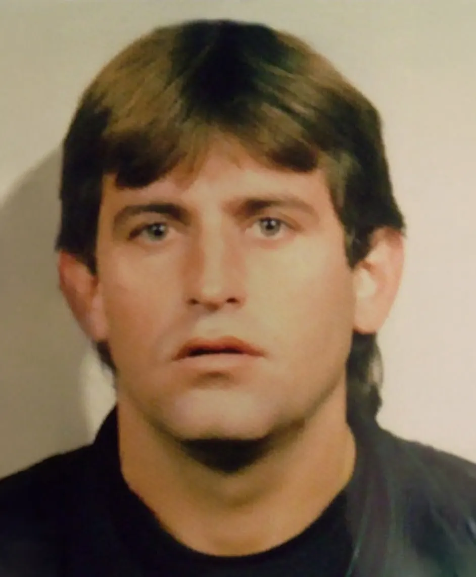 Haxhi (Zekë) Osmanajt