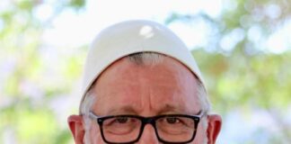 Mentor Thaqi: THIRRJE