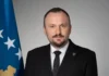 Bardhec Berisha: Konsulli Vigan Berisha – një Vigan në shërbim të kombit dhe fjalës së shkruar