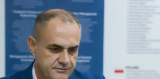 Gazetaria hulumtuese, pasion dhe mision publik që kërkon guxim, përkushtim dhe durim