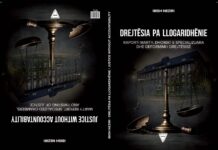 Drejtësia ndërmjet normës dhe realitetit