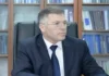 Gani Neziri veprimtar i hershëm i çështjes kombëtare