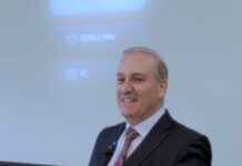 Gjuha shqipe është shpirti ynë që na nban gjallë shqiptarësinë tonë