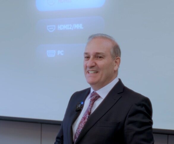 Gjuha shqipe është shpirti ynë që na nban gjallë shqiptarësinë tonë