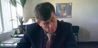 Kuptimësia e nocionit “Dashuri”