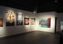 Eksodi si kujtesë e gjallë