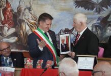 Mentor Thaqi: EDHE ZYRTARISHT ARBËRESH