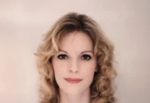 Halime Murati – vasha e Çetës së Llapit