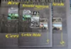 Dëshmia si letërsi dhe kujtesa si rezistencë në veprën “Kronikë ngjarjesh (’80–’99)” të Çerkin Ibishit