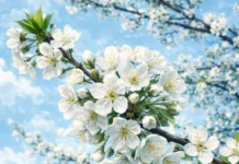 Një dashuri e lashtë për Atdheun dhe gjuhën — dëshmi e 75 viteve