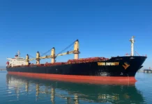 Energji Amerikane për industrinë vendase