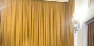 Prof. dr. Vaxhid Sejdiu: Kuvendime në shërbim të diasporës shqiptare