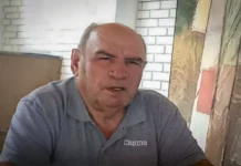 Zeqir Rama disident i mendimit të hapur