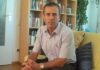 Ikën katër personalitetet e mëdha shqiptare të gjysmës së dytë të shekullit XX dhe të fillimit të shekullit XXI Shkruan Isuf Bytyçi, Munih