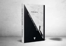 “Qoshet ku fola me veten”, “ditar” shpirtëror