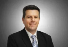 Hapja e Konsullatës Shqiptare në Bujanoc është hap historik