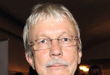 Prof. Dr. Dr. Basil Schader: Rexhep Rifati – Kujtesa e mërgatës shqiptare në Zvicër