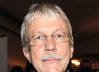 Prof. Dr. Dr. Basil Schader: Rexhep Rifati – Kujtesa e mërgatës shqiptare në Zvicër